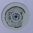 Berry Dub / Dubbing Sun Remix | Mint (M) Generic