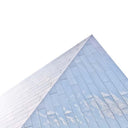 ELEH - For Moussavi Atrium |