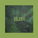ELEH - Harmonic Twins |