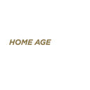 ELEH - Home Age 2 |