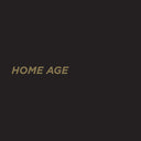 Home Age |