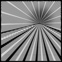 ELEH - Radiant Intervals I |