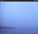 ELEH - Retreat, Return, Repose |