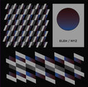 Split [Vinyl]