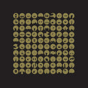 Split [Vinyl]