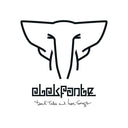 ELEKFANTZ - Dark Tales and Love Songs |