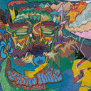 ELEKTRO HAFIZ - Elektro Hafiz |