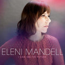 I Can See The Future [Vinyl]
