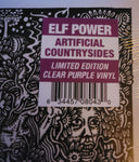 Artificial Countrysides | Mint (M) Mint (M)