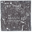 Artificial Countrysides | Mint (M) Mint (M)