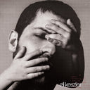 Eli Keszler - Eli Keszler |