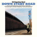 Down Every Road [CD]