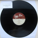 Eli "Paperboy" Reed - My Way Home (VINYL) | Mint (M) Mint (M)