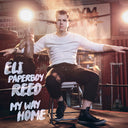 My Way Home [Vinyl]