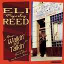 Eli Paperboy Reed - Sings Walkin' And Talkin' And Other Smash Hits! (20Th Anniversary Deluxe Edition CD) | Mint (M) Mint (M)