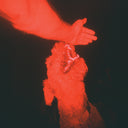 Eli Winter - A Trick Of The Light (VINYL) | Mint (M) Mint (M)