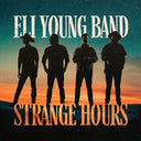 Strange Hours (VINYL) | Mint (M) Mint (M)