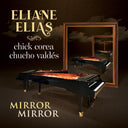 Mirror Mirror [CD]