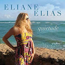 Quietude [CD]