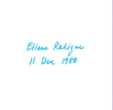 11 Dec 80 [CD]