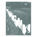 Eliane Radigue - Opus 17 |