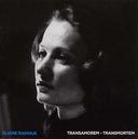 Eliane Radigue - Transamorem - Transmortem (CD) | Mint (M) Mint (M)