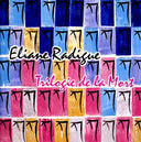 Eliane Radigue - Trilogie de la Mort (3xCD) |