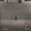 Eliane Radigue - Triptych |