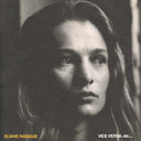 Eliane Radigue - Vice Versa, Etc... |