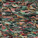 ELIAS KRANTZ - Lifelines (VINYL) | Mint (M) Mint (M)