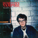 Hometown Vampire [Vinyl]