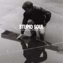 Elijah Johnston - Stupid Soul (Signed) (Green VINYL) | Mint (M) Mint (M)