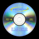 LIGHTSPEED [CD]