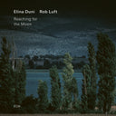 PRE-ORDER: Reaching for the Moon [LP] [Vinyl]
