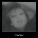 Elisa Waut - Elisa Waut (Indie Exclusive) [Vinyl]