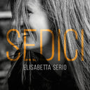 Sedici [CD]