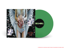 Hell Hill (Emerald Green VINYLl) | Mint (M) Mint (M)