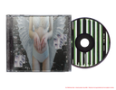 Elita - Hell Hill |