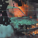 Elixir - Don't Be Scared |
