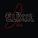 Elixir - Live (2LP Import) | Mint (M) Mint (M)