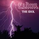 The Idol | Mint (M) Mint (M)