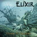 Elixir - Voyage of the Eagle | Mint (M) Mint (M)