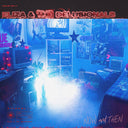 Eliza & The Delusionals - Now And Then (CD) | Mint (M) Mint (M)