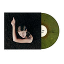 Divine Urge [Recycled Eco-Mix LP] [Vinyl]