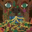 Elkhorn - Distances |