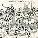 ELKHORN - Other Worlds [Vinyl]