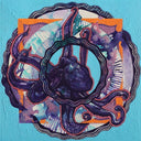 Elkhorn - Sun Cycle / Elk Jam |