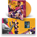 Ella At The Hollywood Bowl: The Irving Berlin Songbook (Gold Vinyl Import) | Mint (M) Mint (M)