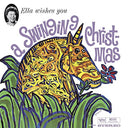 Ella Fitzgerald - Ella Wishes You A Swinging Christmas (Verve Acoustic Sounds Series) (Vinyl) | Mint (M) Mint (M)