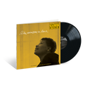 PRE-ORDER: Like Someone in Love (Verve Acoustic Sounds Series) (180G) [LP] [Vinyl]